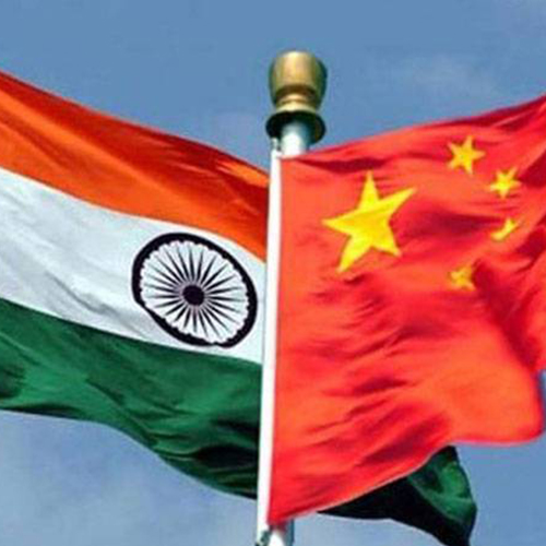1,000 foreign firms mull production in India, 300 actively pursue plan as ‘Exit China’ mantra grows