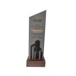 AWARD-10-removebg-preview