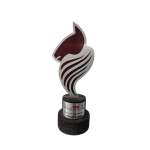 AWARD-13-removebg-preview