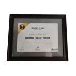 AWARD-14-removebg-preview
