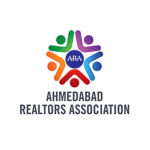 AWARD-2-removebg-preview