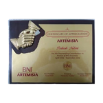 AWARD-3-removebg-preview