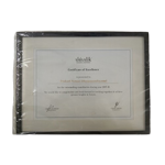 AWARD-5-removebg-preview