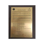 AWARD-6-removebg-preview