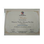 AWARD-9-removebg-preview