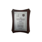 award-1