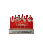 award-11-removebg-preview